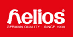 HELIOS