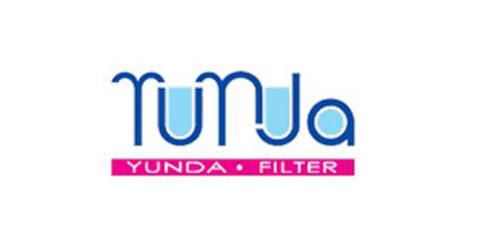 YUNDA YUNDA