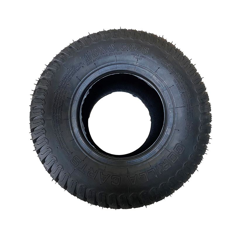 18x8.50-8S蘤(hua)