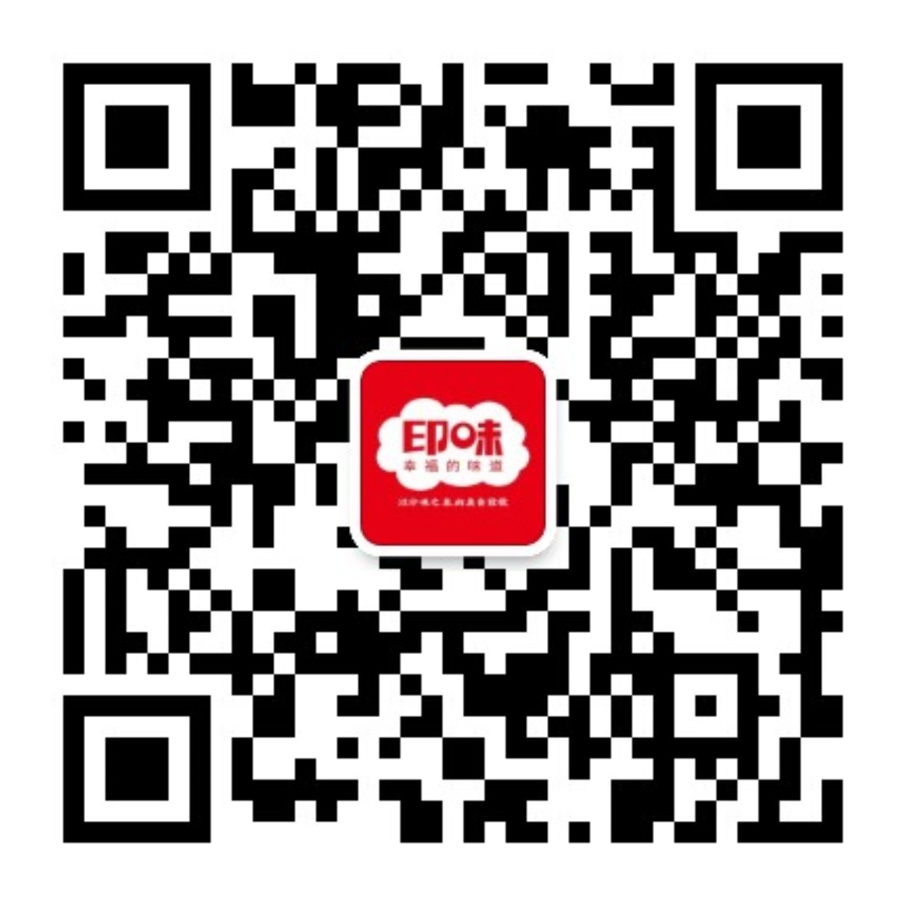 手機(jī)網(wǎng)站