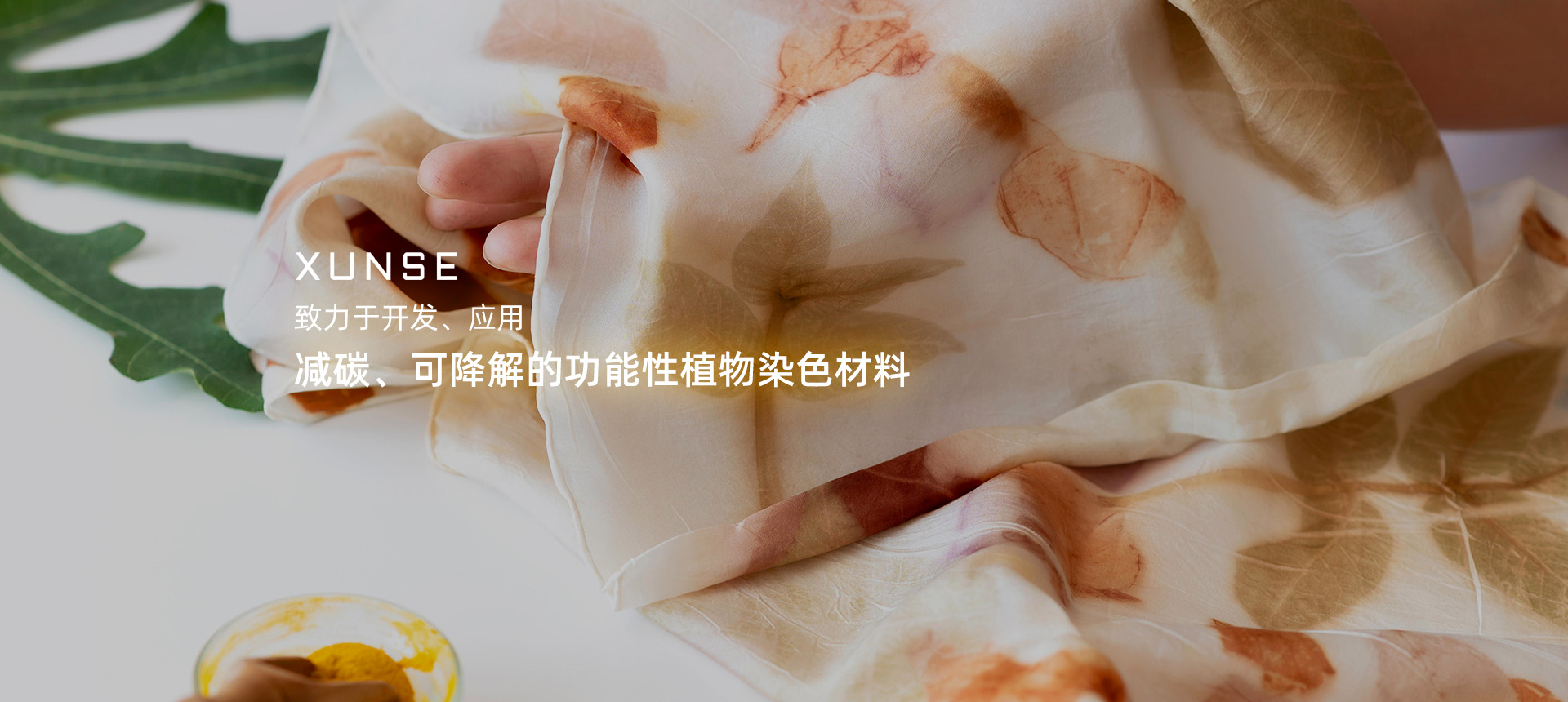 循色 循色