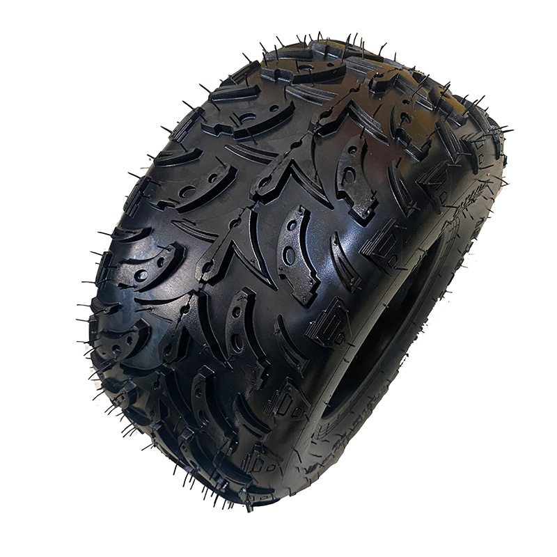 16x8-7飛(fei)機(ji)