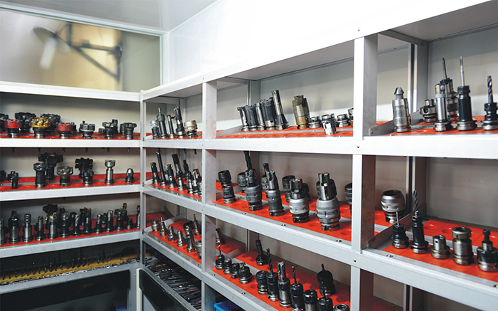 Equipment Equipment