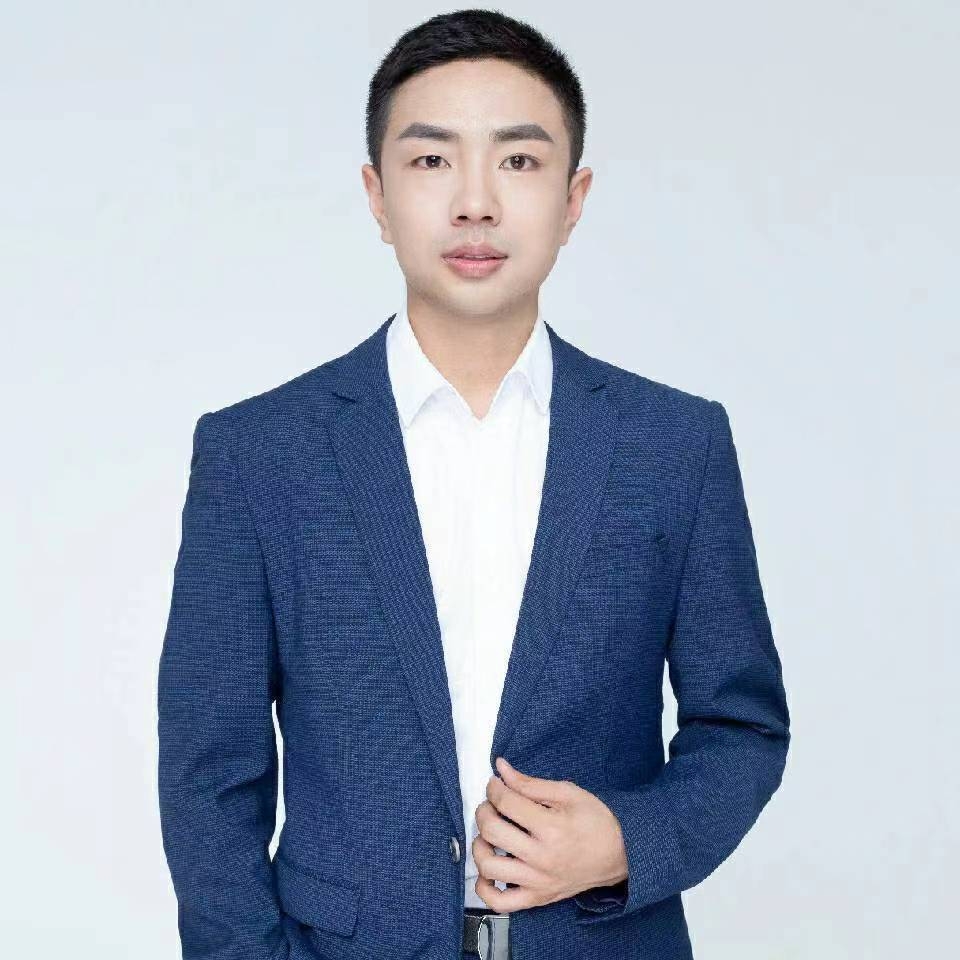 范工