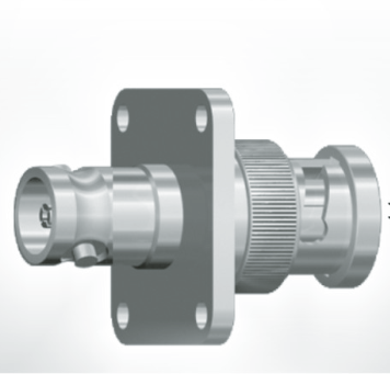 BNC-50JKF BNC-50JKF