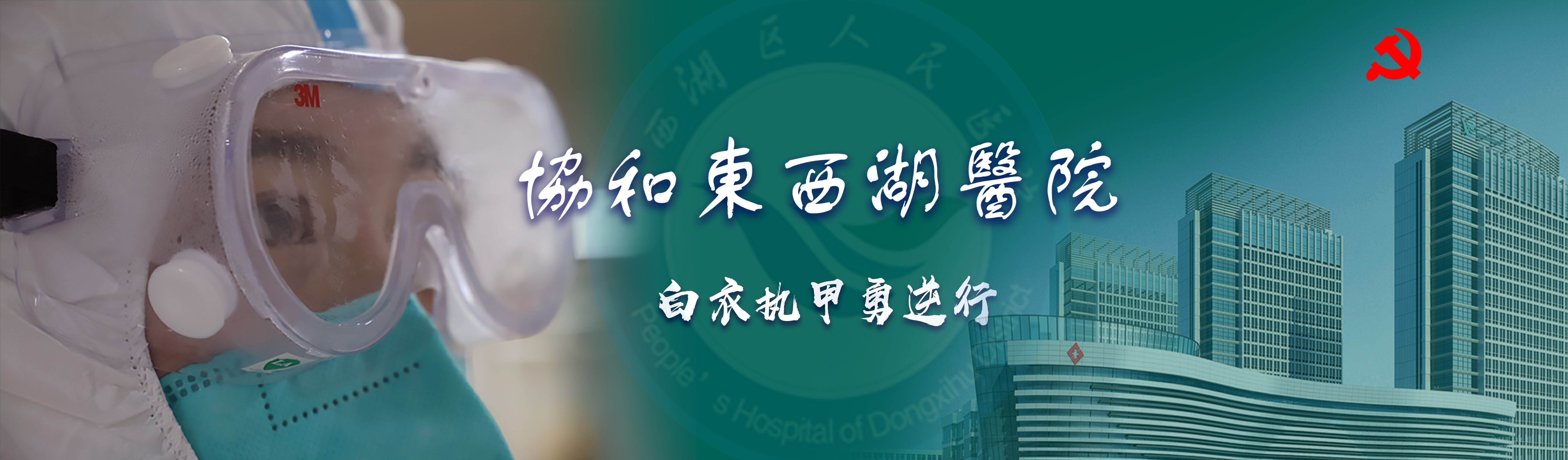 德州扑克app推荐