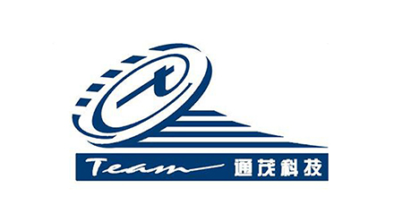通茂科技