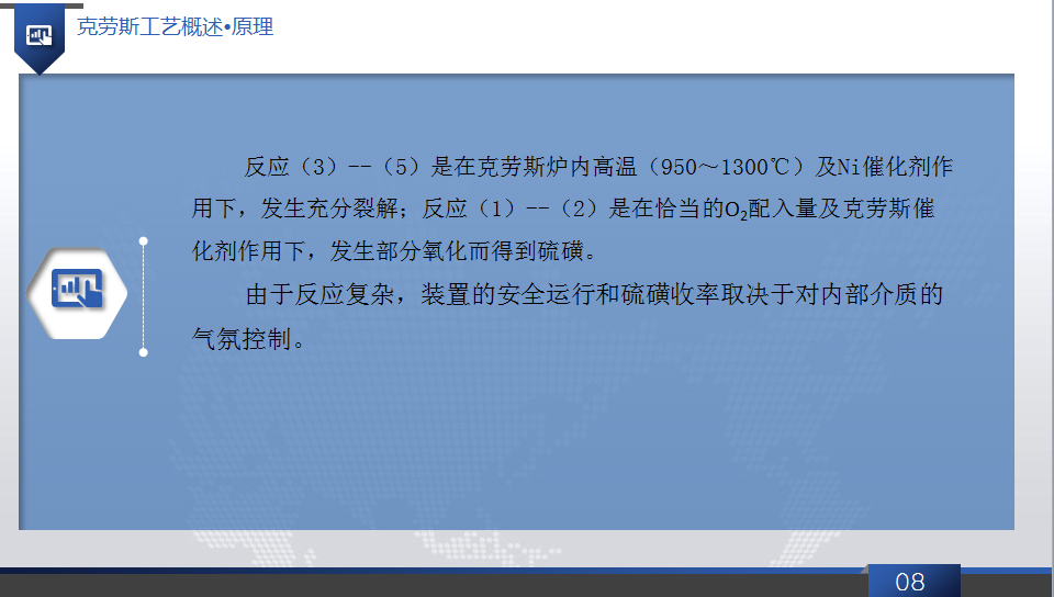 产品应用 产品应用
