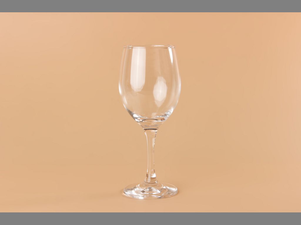 小酒杯