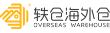  轶仓物流科技