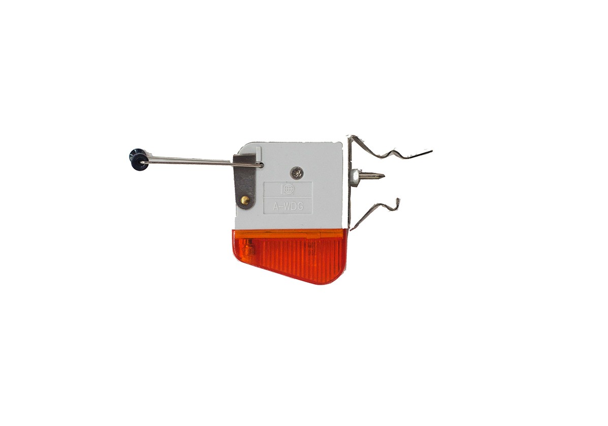 A-WDG1-12V/24V A-WDG1-12V/24V