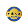 e11
