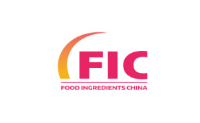汕頭市金蕾塑膠實業有限公司參展中國（上海）國際食品添加劑和配料展覽會