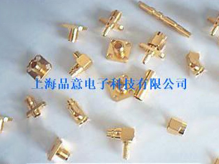 金封閉劑 金封閉劑