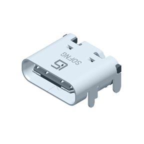 電源插座/MC-311D 電源插座/MC-311D