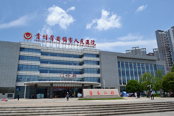 _DSC0048---副本