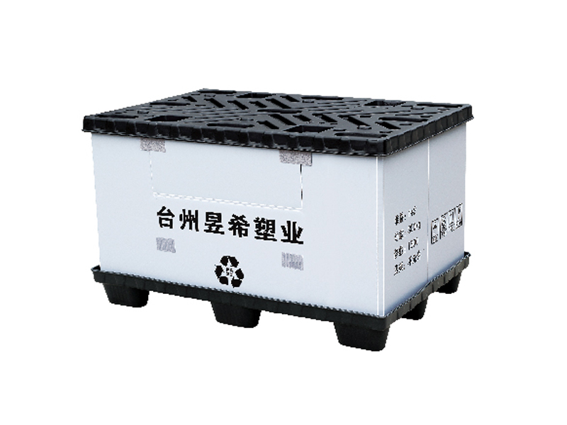 1208圍板箱