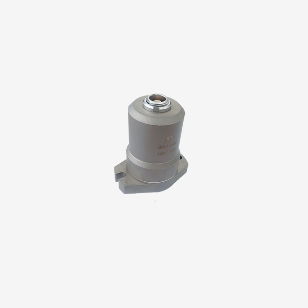 MSV1250B 桥梁专用振动传感器