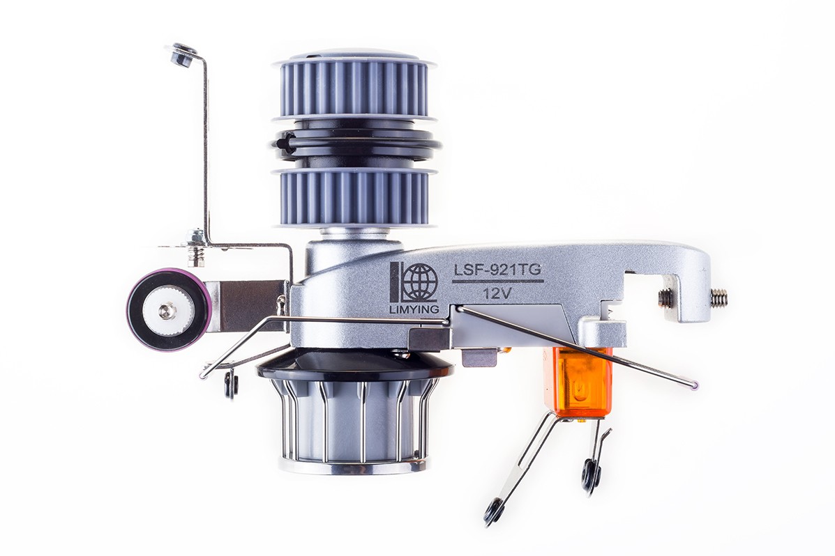 A-LSF-921TG