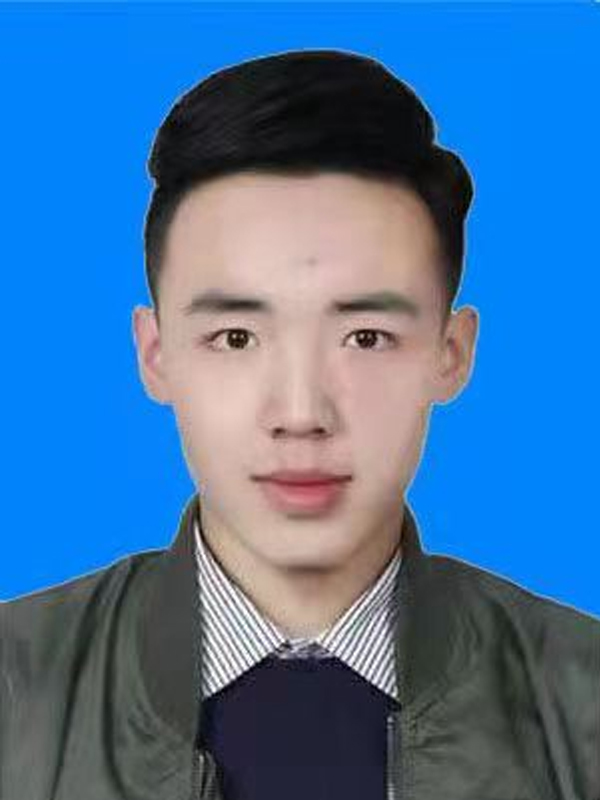 李鈺 李鈺