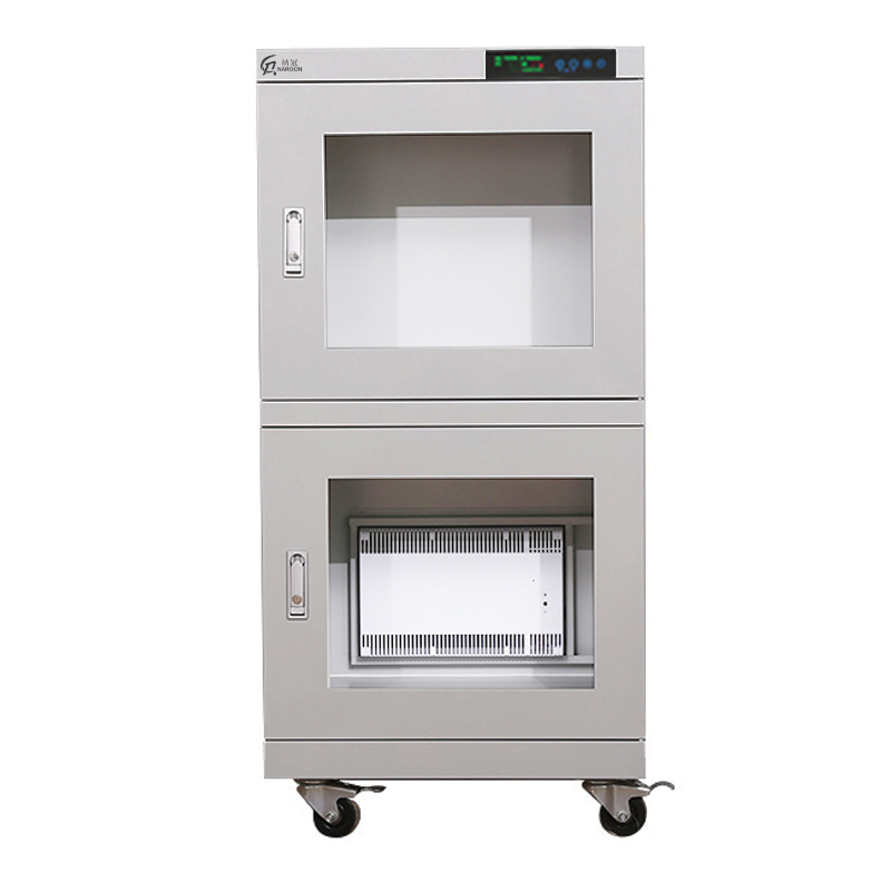 NMC242