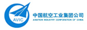  中國航天工業集團