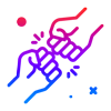 火點(diǎn)科技