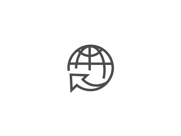 運(yùn)營商翻譯