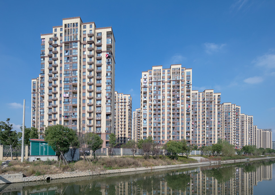 偃師市天力建材有限公司