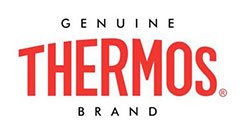 THERMOS