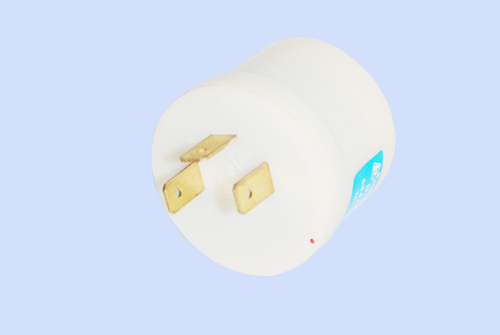 80型電子蜂鳴器（插接式）