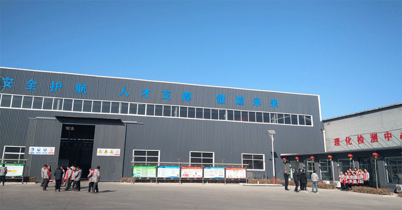 全球已實施水深最深、高度最高、吸力樁最長導管架風機基礎沉貫