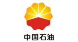  友情鏈接
