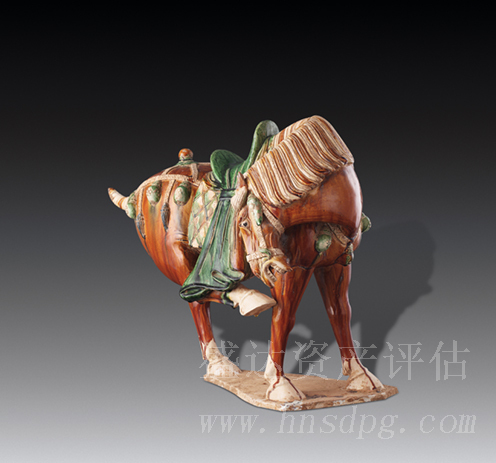 基于藝術(shù)品本身要素進(jìn)行的評估