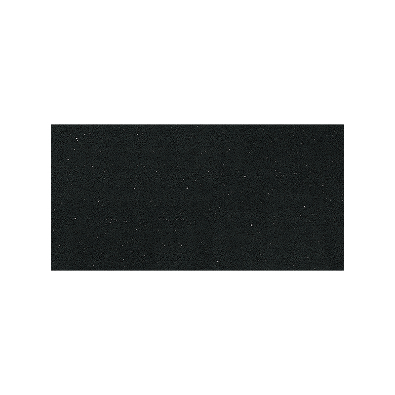 SL3004 銀星黑 Stellar Black