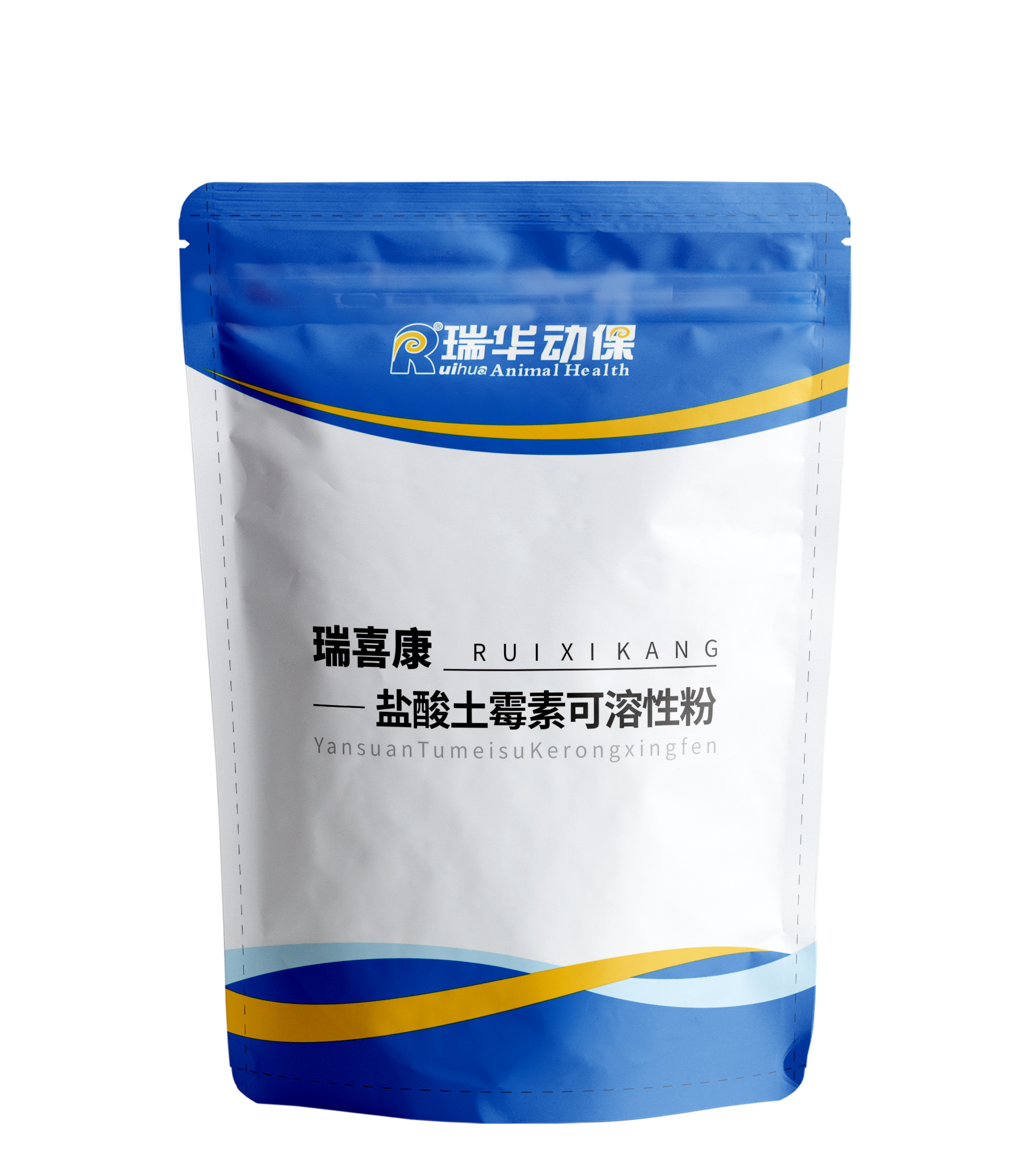 瑞喜康