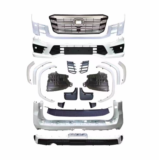 LC300