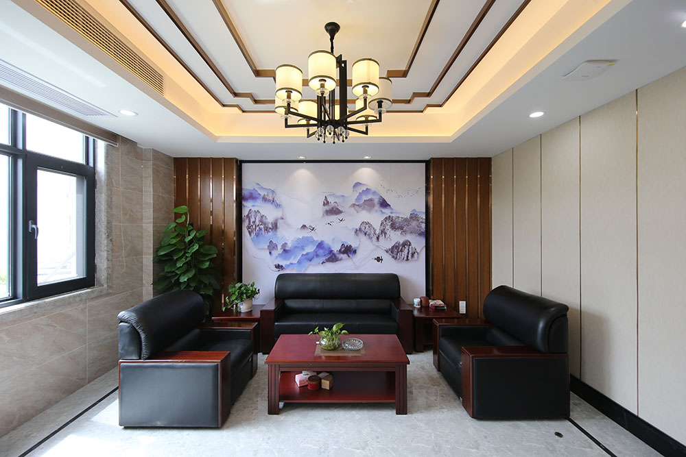 公司環(huán)境 公司環(huán)境