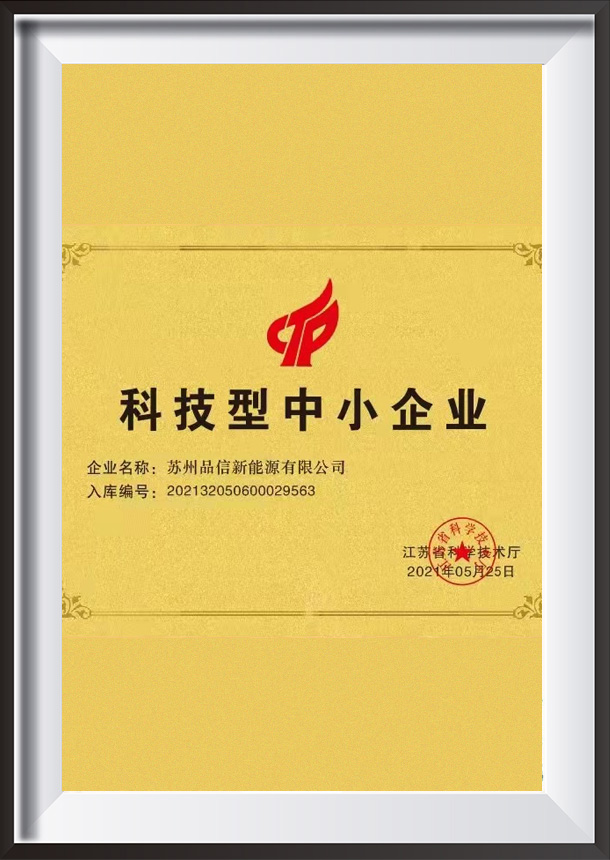 &#24320;&#20803;&#32593;&#31449;&#30331;&#24405;&#20837;&#21475;&#95;&#24320;&#20803;&#65288;&#20013;&#22269;&#65289;