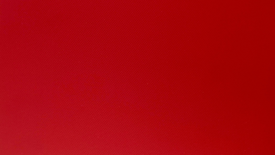 國朝紅色布紋運動地板4.5mm