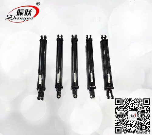 英制尺寸3”1.5”-24”-34.25”