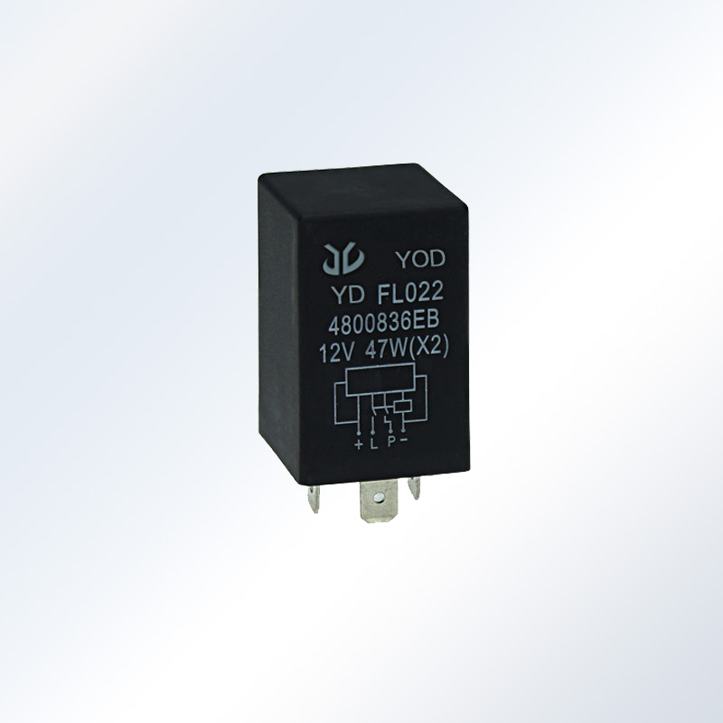 YD FL022