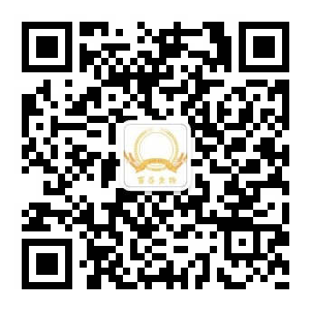 這是描述信息