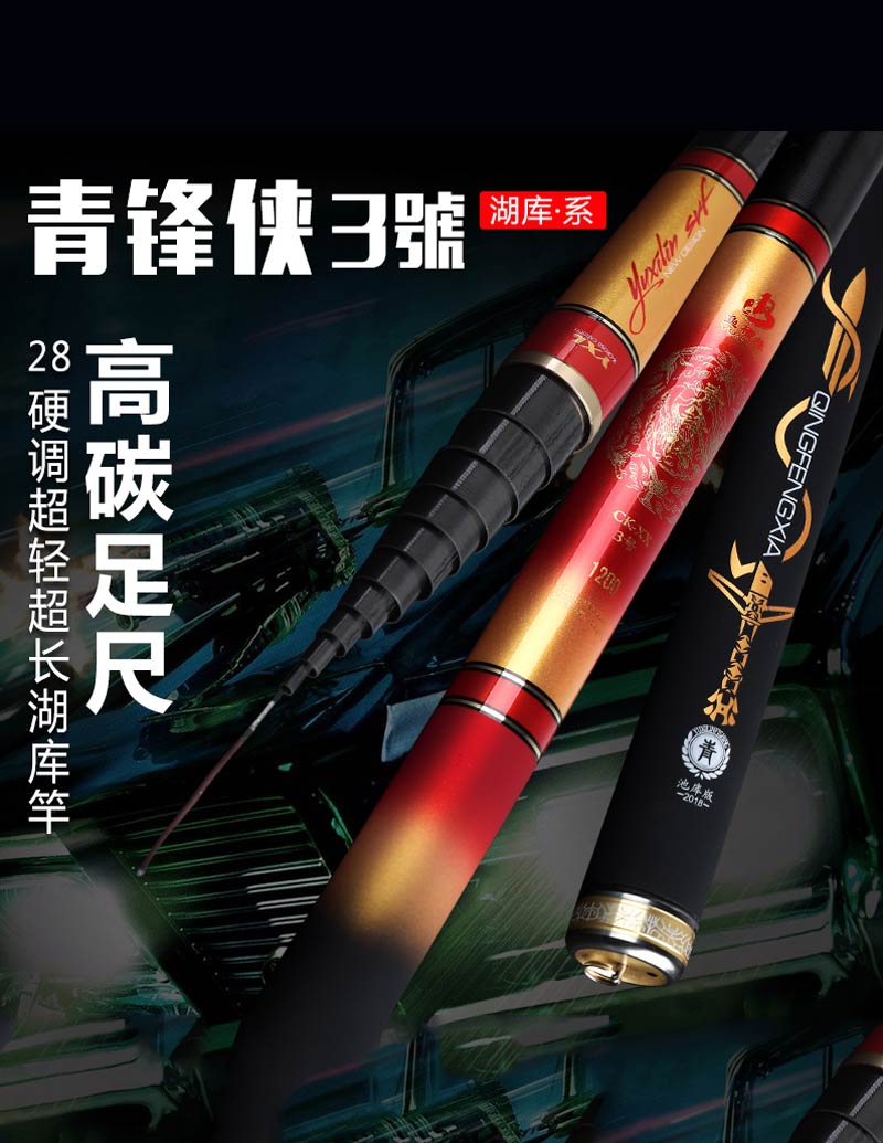 青鋒俠大炮 青鋒俠大炮