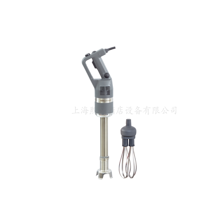 樂伯特Robot-coupe CMP 300 Combi 浸入式攪拌機 樂伯特Robot-coupe CMP 300 Combi 浸入式攪拌機