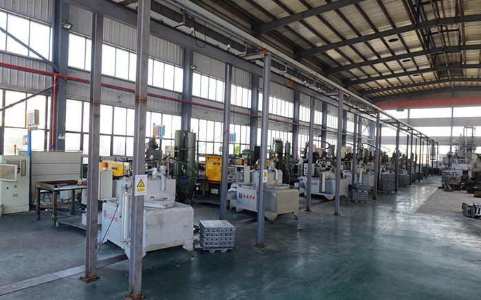 Equipment Equipment