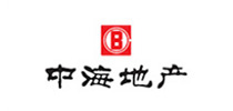 中海地產