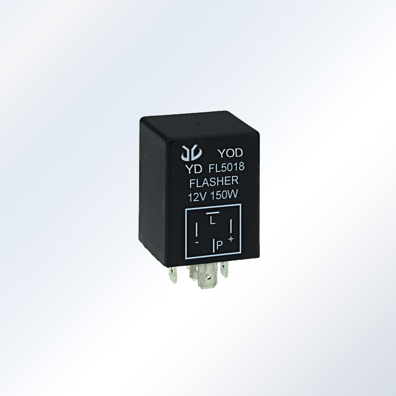 YD FL5018