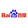 百度