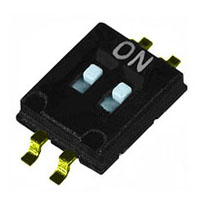 D4-002